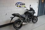 KAWASAKI Versys 650, Motoren, Motoren | Kawasaki, 2 cilinders, 649 cc, Bedrijf, Meer dan 35 kW