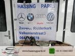 Stuurhuis Bekrachtigd Volkswagen Touran O183132, Auto-onderdelen, Ophalen of Verzenden, Gebruikt, Volkswagen