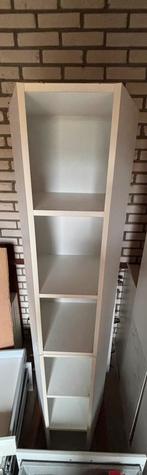 Keuken kastjes, Ophalen, Gebruikt, 50 tot 100 cm, 150 tot 200 cm