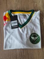 Heroic rio 2022 Brazil Jersey  - M L XL 2XL -Nieuw!, Ophalen of Verzenden, Nieuw, Heroic