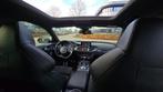 Audi RS6 Avant 4.0 TFSI quattro PERFORMANCE HUD KERAMISCH AK, Auto's, Automaat, Gebruikt, Adaptive Cruise Control, Geïmporteerd