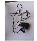 Nokia telefoon/oplader 2600 classic, Ophalen of Verzenden, Gebruikt, Nokia