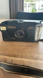 Polaroid vision camera, Audio, Tv en Foto, Fotocamera's Analoog, Zo goed als nieuw, Ophalen