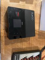 ISDT 608AC Smart Charger met balanced plate, Ophalen of Verzenden, Gebruikt, Overige merken
