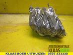 Remblok voor van een Volvo S40, Ophalen of Verzenden, Nieuw, Volvo