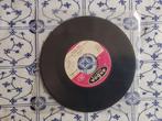 Michel paje           Ton chouchou, Ophalen of Verzenden, Gebruikt, Pop, Single