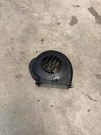 Koelkap ontsteking, Ophalen of Verzenden, Nieuw, Peugeot