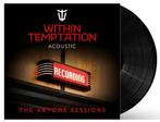 Vinyl Maxisingle Within Temptation Acoustic RSD 2024 NIEUW, Ophalen of Verzenden, Nieuw in verpakking, 12 inch, Poprock