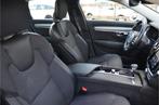 Volvo V90 2.0 T5 Momentum Apple CarPlay, fin. 522,- p/mnd, Te koop, Geïmporteerd, Benzine, Gebruikt
