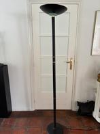 Staande lamp, Huis en Inrichting, Lampen | Vloerlampen, Ophalen, Gebruikt, 150 tot 200 cm