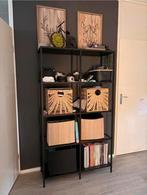 IKEA VITTSJÖ set, Ophalen, Zo goed als nieuw