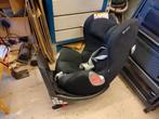 Cybex Sirona autostoel 0-18kg, Ophalen, Zo goed als nieuw, Overige merken, Isofix