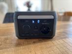 Xtorm Portable Power Station 200 - zo goed als nieuw!, Ophalen of Verzenden, Zo goed als nieuw