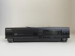 Philips CD210 cd-speler – volledig werkend – helder display, Audio, Tv en Foto, Cd-spelers, Ophalen of Verzenden, Zo goed als nieuw