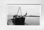 scheepvaart-foto-BINNENVAART-?, Ophalen of Verzenden, Zo goed als nieuw, Motorboot, Boek of Tijdschrift