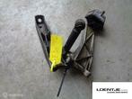 set motorsteunen bmw e30 m10 316 318 318i, Gebruikt, Ophalen of Verzenden, BMW, BMW
