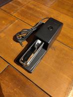 Roland DP-10 Damper Pedaal - Perfect voor Piano/Keyboard, Muziek en Instrumenten, Instrumenten | Toebehoren, Ophalen of Verzenden