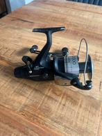 Shimano 10000 RB, Watersport en Boten, Hengelsport | Karpervissen, Ophalen of Verzenden, Zo goed als nieuw, Molen