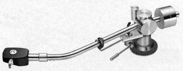 Fidelity Research FR-64S Tonearm beschikbaar voor biedingen