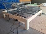 VOL ELEKTRISCHE AUPING AURONDE 180-200 BEZORGEN IS MOGELIJK, Gebruikt, Langbroek, ., Wit