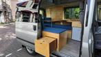 Camper Ford Transit L1H1, Buscamper of Camperbus, Ford, Tot en met 2, Particulier