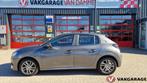Peugeot 208 1.2 PT Active Pack, Voorwielaandrijving, Euro 6, 1199 cc, Origineel Nederlands