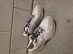 Mizuno schoenen maat 47, Sport en Fitness, Loopsport en Atletiek, Ophalen of Verzenden, Zo goed als nieuw, Hardloopschoenen, Overige merken