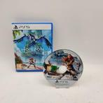 PS5 Horizon Forbidden West nu voor €24.99, Spelcomputers en Games, Games | Sony PlayStation 5, P, P, P, Ophalen of Verzenden
