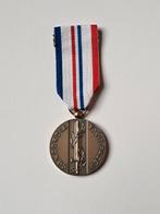 Herinneringsmedaille HMV voormalig Joegoslavië, Verzamelen, Militaria | Algemeen, Ophalen of Verzenden, Landmacht, Nederland