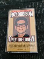 Cassettebandje Roy Orbison, Ophalen of Verzenden, Zo goed als nieuw, 1 bandje, Origineel