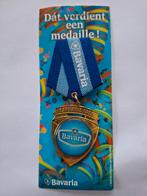 Bavaria Carnaval speld; 14, Ophalen of Verzenden, Nieuw, Overige typen, Bavaria