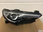Alfa Romeo stelvio xenon koplamp rechts compleet, Auto-onderdelen, Verlichting, Ophalen of Verzenden, Gebruikt, Alfa Romeo