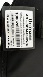 Speaker Trolley Thoman, Muziek en Instrumenten, Ophalen, Nieuw, Overige instrumenten