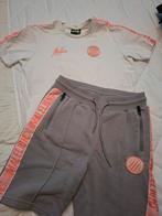 Setje malelions, Ophalen of Verzenden, Zo goed als nieuw, Jongen