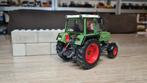 Fendt Farmer 306Ls Turbomatik, Overige merken, ., Tractor of Landbouw, Ophalen of Verzenden