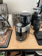 Braun KG 7070, Witgoed en Apparatuur, Juicers, Nieuw, Ophalen of Verzenden