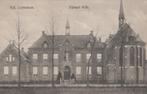 ZIJTAART - ca 1915 - RK Liefdehuis, Verzenden, Voor 1920, Ongelopen, Noord-Brabant