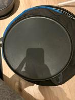 Skottelbraai onderdelen, Tuin en Terras, Barbecue-accessoires, Ophalen of Verzenden, Zo goed als nieuw