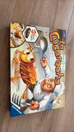 2x spel, Hobby en Vrije tijd, Gezelschapsspellen | Kaartspellen, Vijf spelers of meer, Ophalen, Nieuw, Intertoys