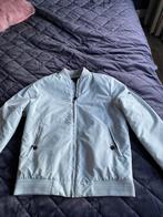 Baseball jack, Ophalen of Verzenden, Zo goed als nieuw, Jongen, Jas