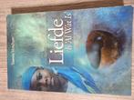 Y. Verschure - Liefde is 'Al Wat Is', Gelezen, Achtergrond en Informatie, Spiritualiteit algemeen, Y. Verschure