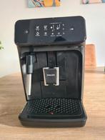 Philips Koffiemachine - 1.5 jaar oud, in goede staat, Witgoed en Apparatuur, Koffiezetapparaten, Koffiemachine, Gemalen koffie