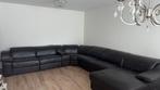 Chateau d’Ax leather sofa deluxe, Verzenden, Zo goed als nieuw, Vierpersoons of meer, Leer