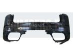 Bumper Range Rover Sport SVR 15-8749341867 Achterbumper KS40, Gebruikt, 6 maanden garantie, Ophalen of Verzenden, Achter