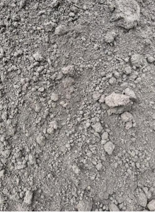 +- 4-6 m3 Tuinaarde / zwarte grond - 21/22 juni afhalen, Tuin en Terras, Aarde en Mest, Tuinaarde, Ophalen