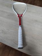 Head Ti.Supreme Pro Squash Racket, Ophalen of Verzenden, Head, Nvt, Nvt