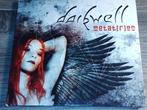 Darkwell - Metatron [Limited Edition Digipack], Ophalen of Verzenden, Zo goed als nieuw