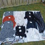 Vanilia partij kleding 36 tm 40, Ophalen of Verzenden