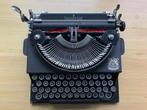 Imperial Good Companian Schrijfmachine, Diversen, Typemachines, Ophalen of Verzenden, Gebruikt