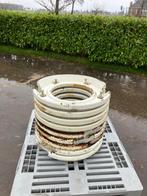 Wielgewichten Valtra Valmet 80 KG per stuk, Ophalen